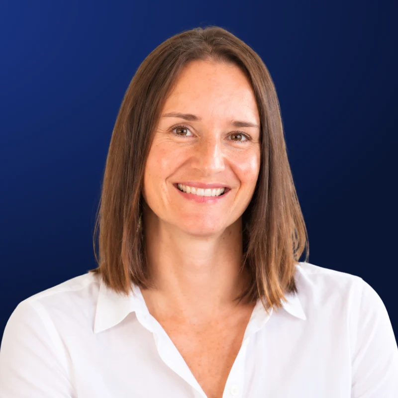 Isabelle von Niederhäusern