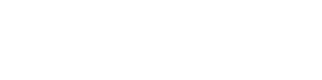 Oravita